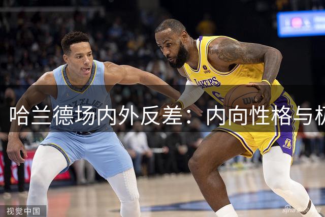 哈兰德场内外反差：内向性格与极致职业素养的完美融合